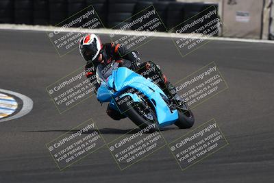 media/Mar-31-2025-Lets Ride (Mon) [[84f5dbc6bd]]/B Group/220pm (Turn 6)/